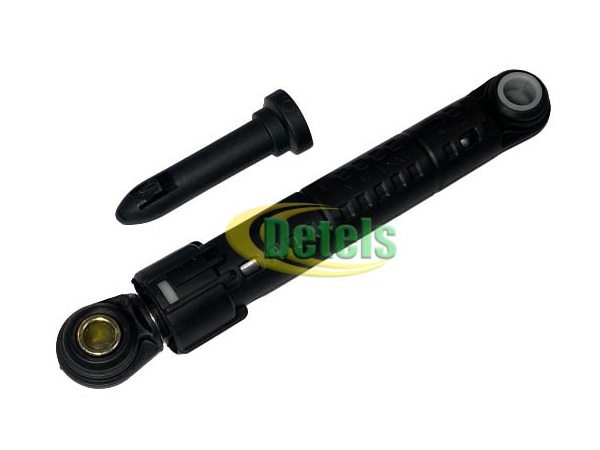 Амортизатор Ansa 9000632762 90N для стиральной машины Bosch, Siemens (00743090) Амортизатор Ansa 9000632762 90N для стиральной машины Bosch, Siemens (00743090)